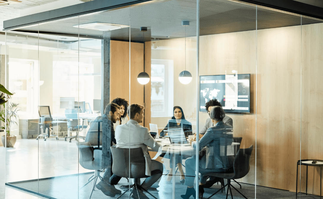 pricing Analytics Tredence