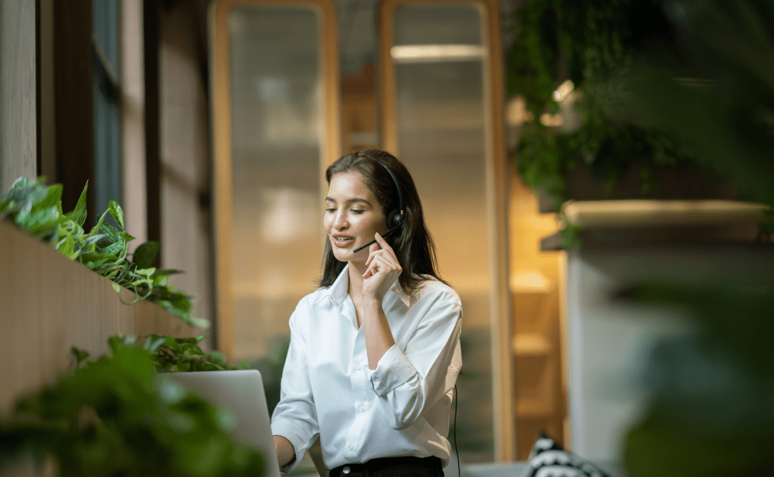 COVID-19's Impact on the Hospitality Industry