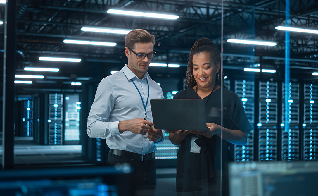 Mdm machine best sale learning