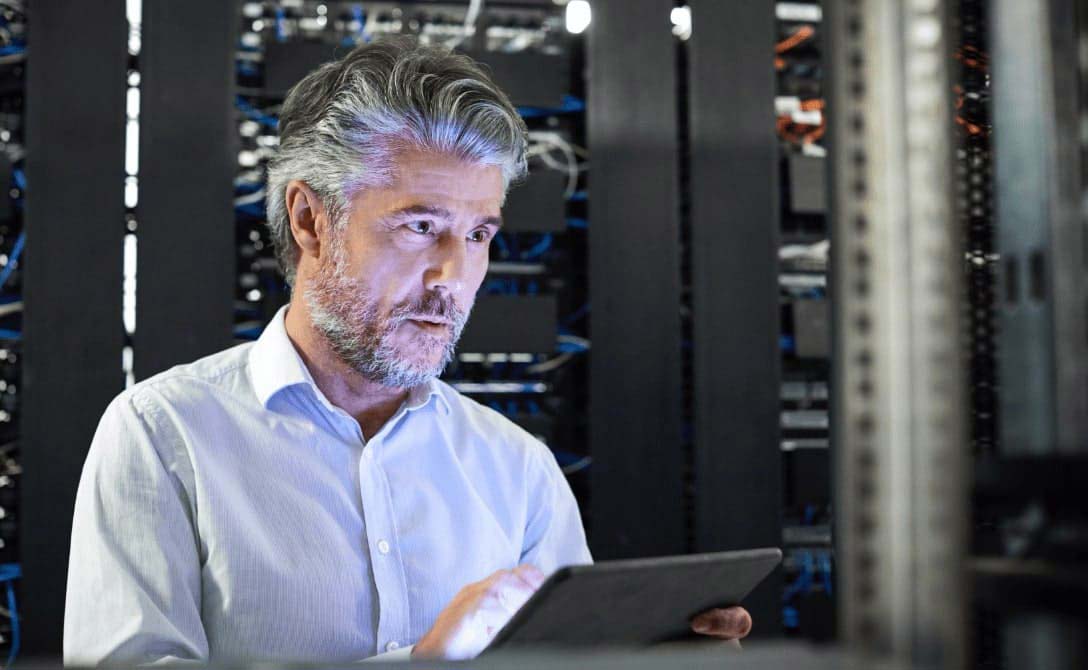 devsecops approach Tredence