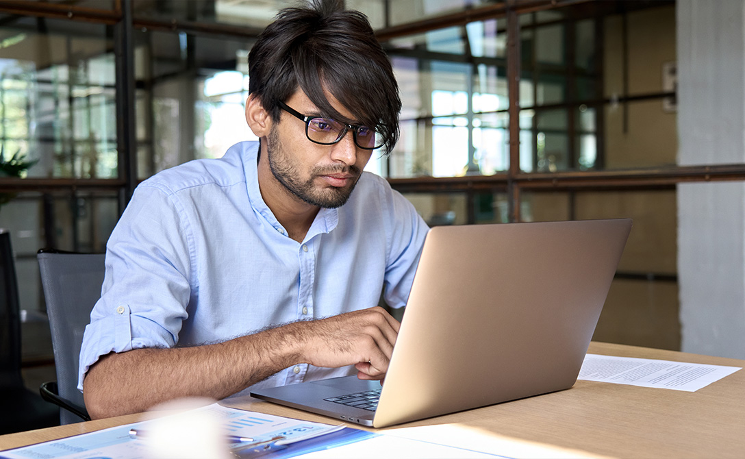 Data Science Internship
