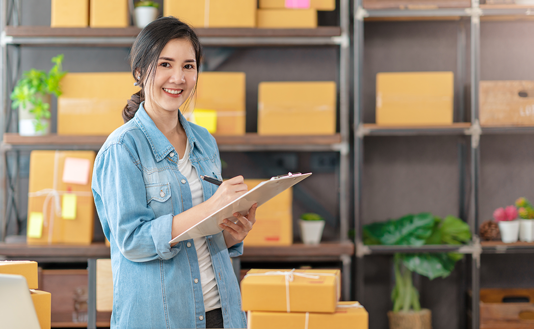 Operationalize your Retail and CPG Data