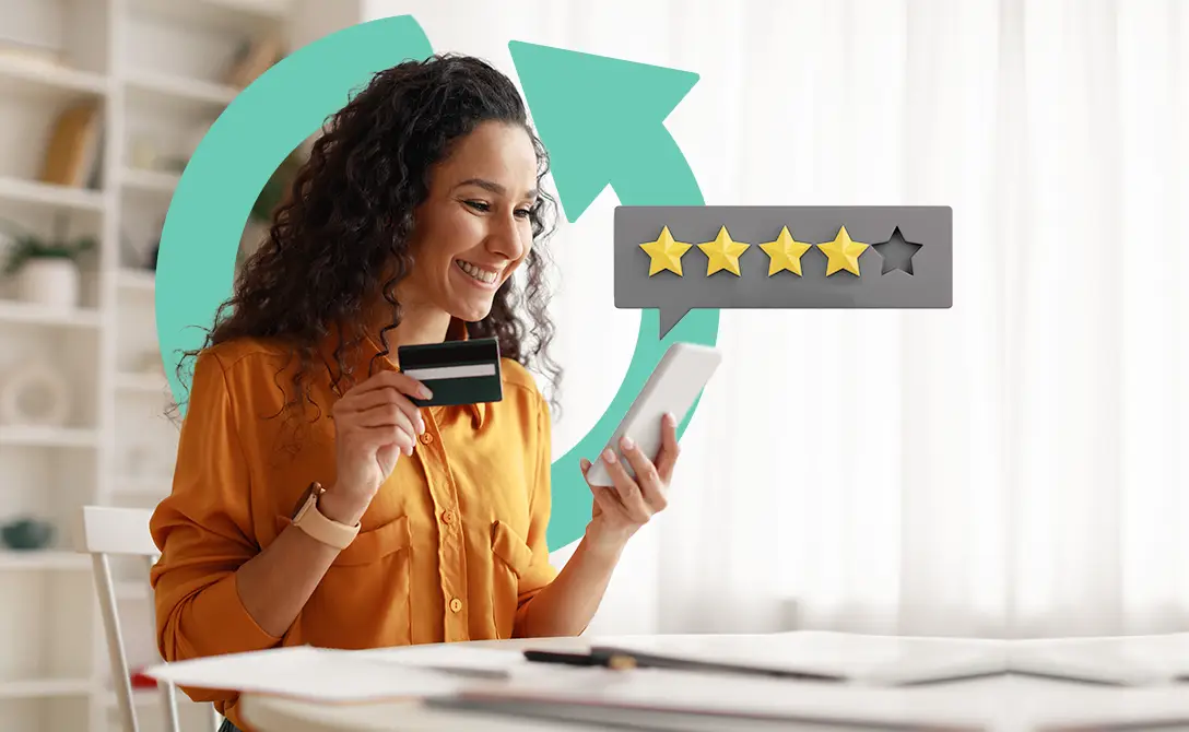 Customer Analytics
