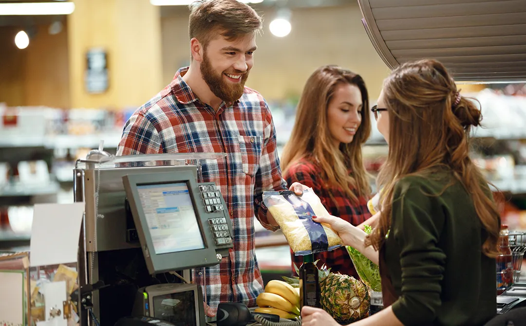 How can CPG Analytics Power Omnichannel Sales for Your Consumer Packaged Goods?