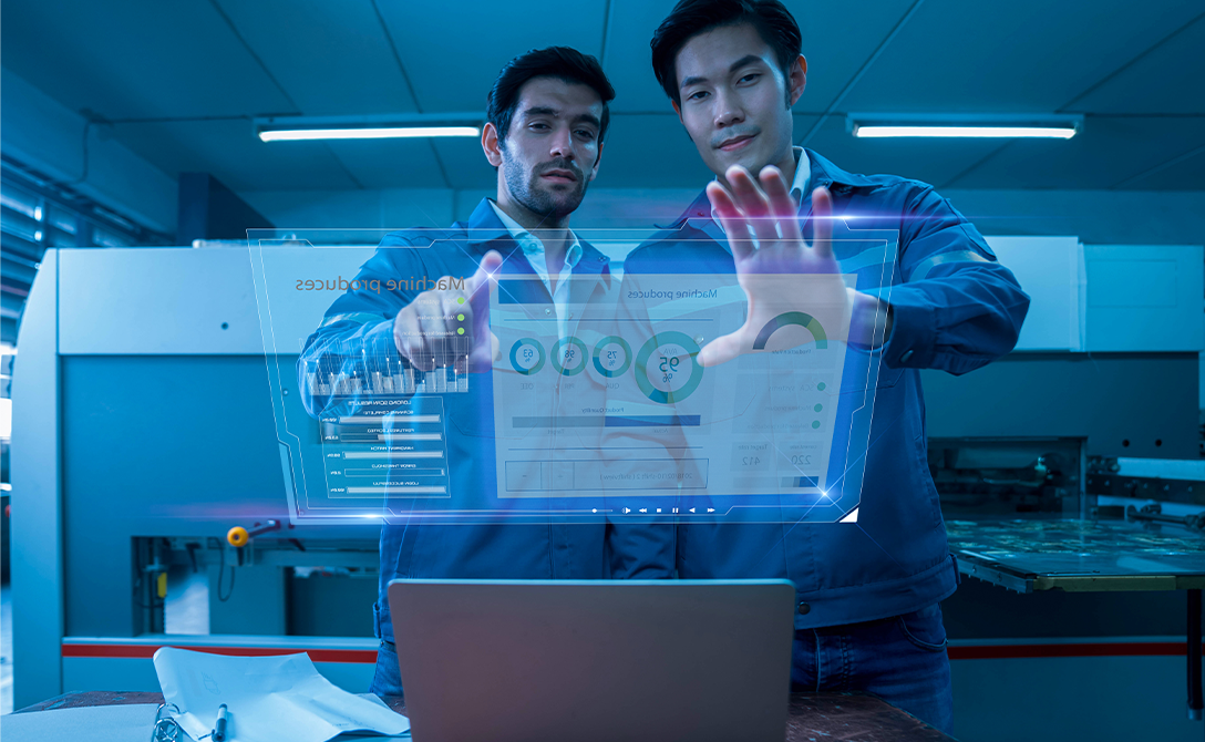 8 Ways to Unlock the Power of Analytics in Apparel Merchandise Planning