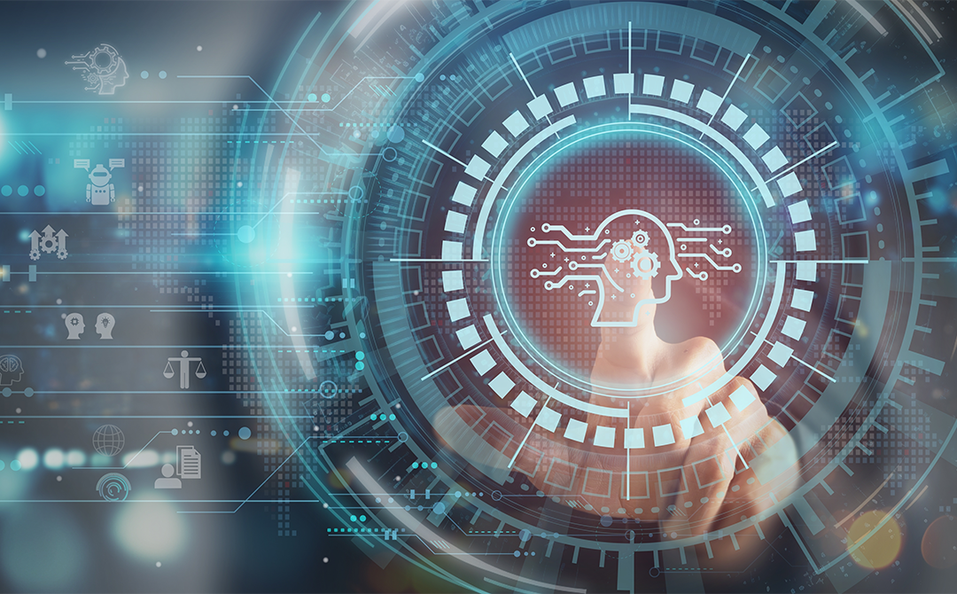 Generative AI Customer Use Cases