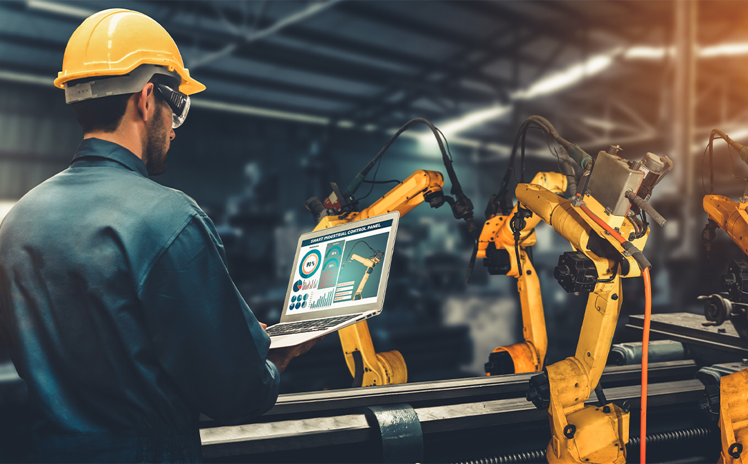 Accelerating Value from ML Models in Production: Mastering MLOps Challenges and Embracing Generative LLM