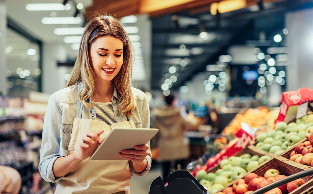 From Storefronts to Algorithms: The Evolution of Retail Analytics