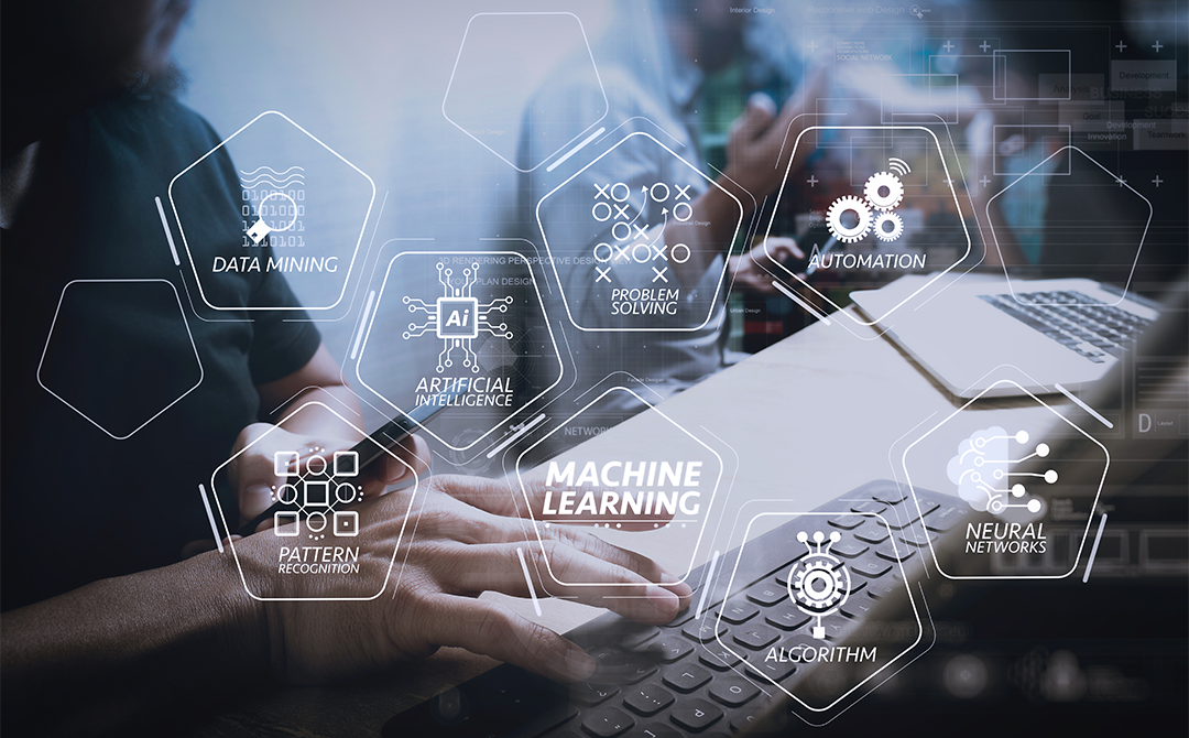 How Databricks and MLflow Could Accelerate LLM and GenAI Competency in Data Science Frameworks and Internal Tools