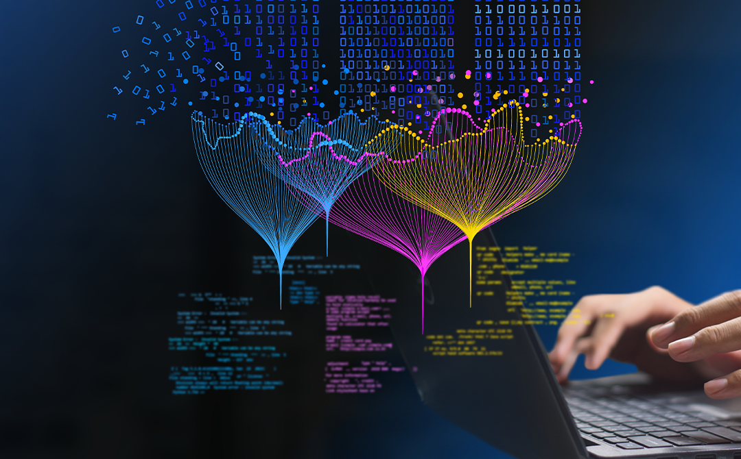 Unleashing the Power of Serverless SQL: Migrating to Databricks with DBT