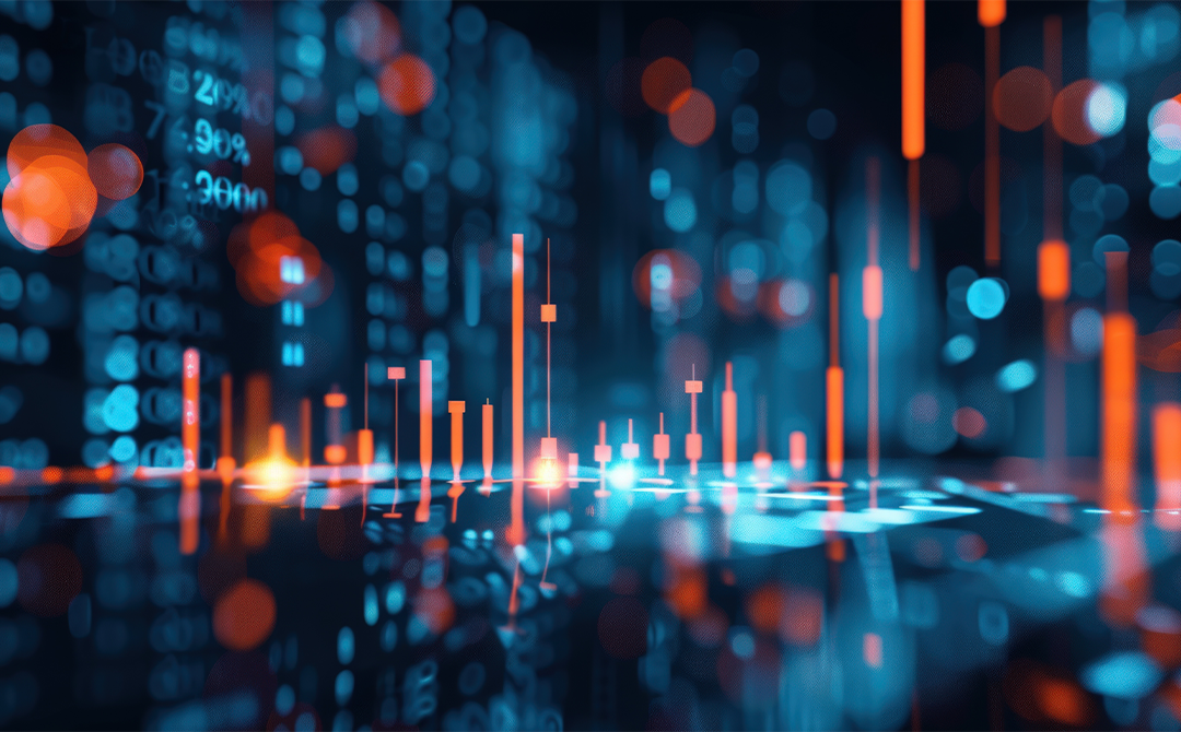 Boosting Wealth Data Acquisition and Enrichment with AI