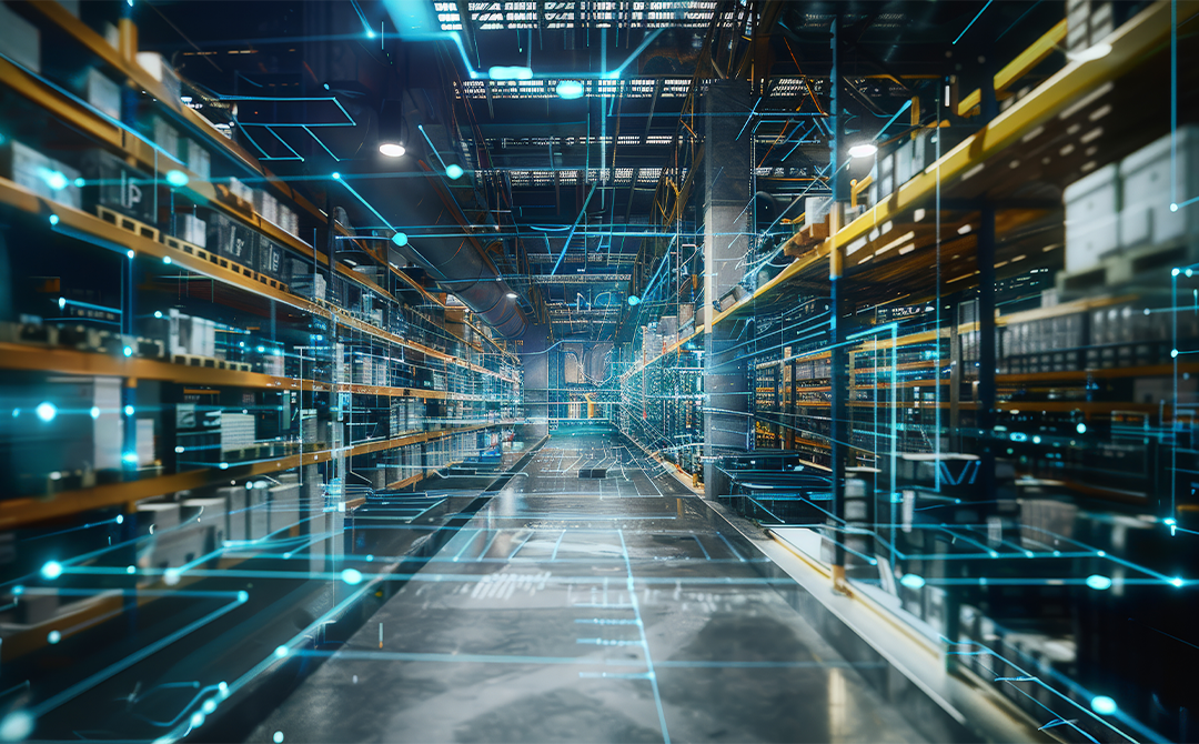 Data Modernization in Retail: Build a 360° View with Smarter Data