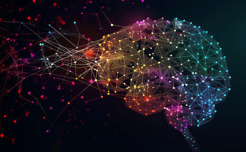 What Is Multimodal AI and How It’s Changing Consumer Experience