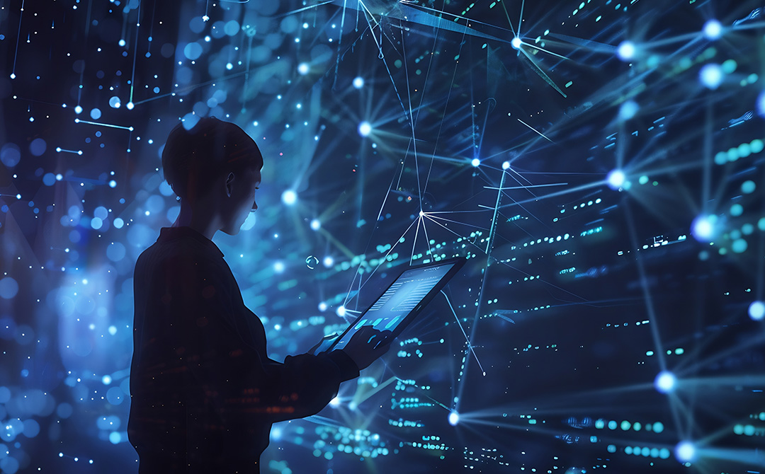 Data Migration Plan