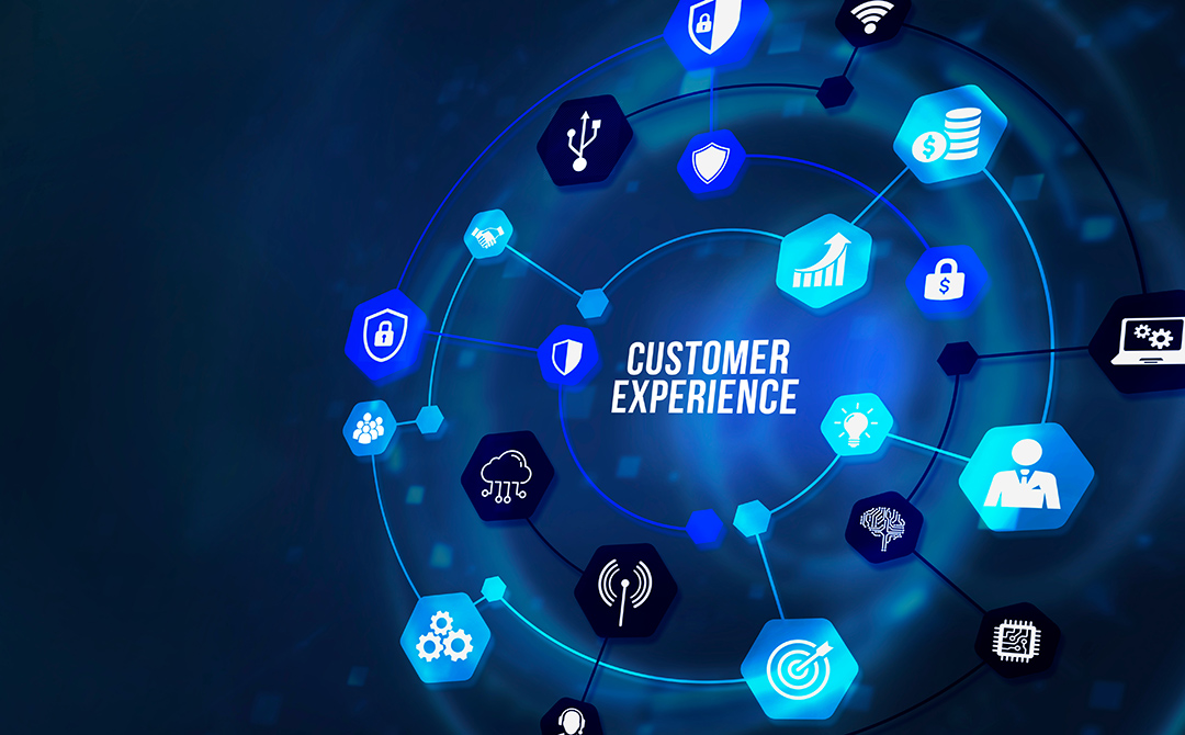 Customer Experience Management: What It Is and Why It Matters