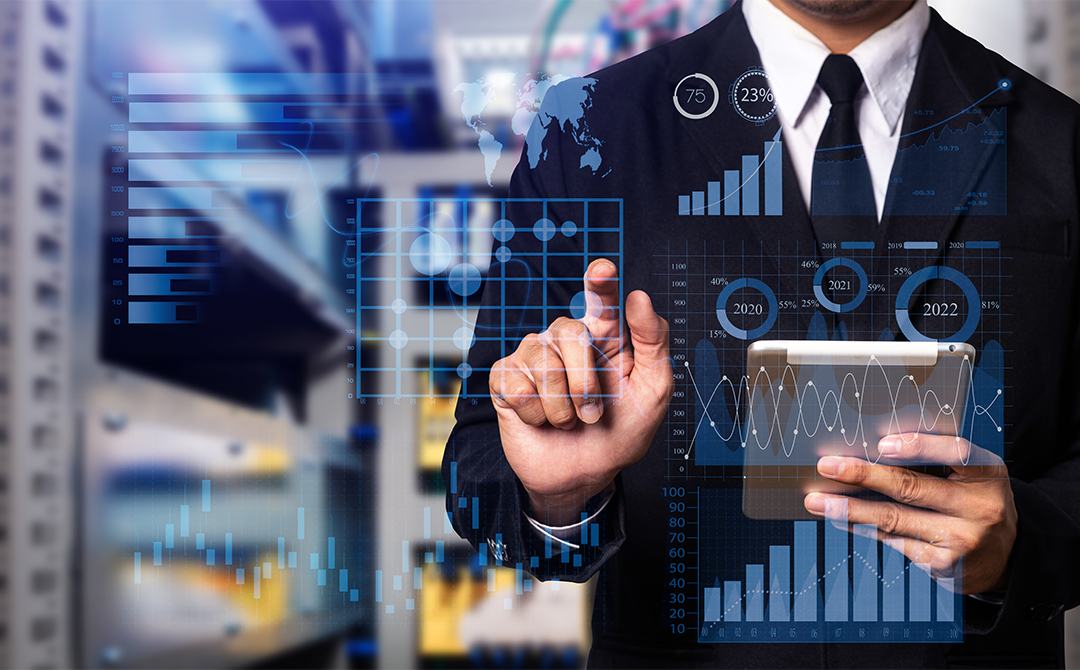 How Databricks, SAP Business Data Cloud and Tredence Unlock AI-Driven Innovation