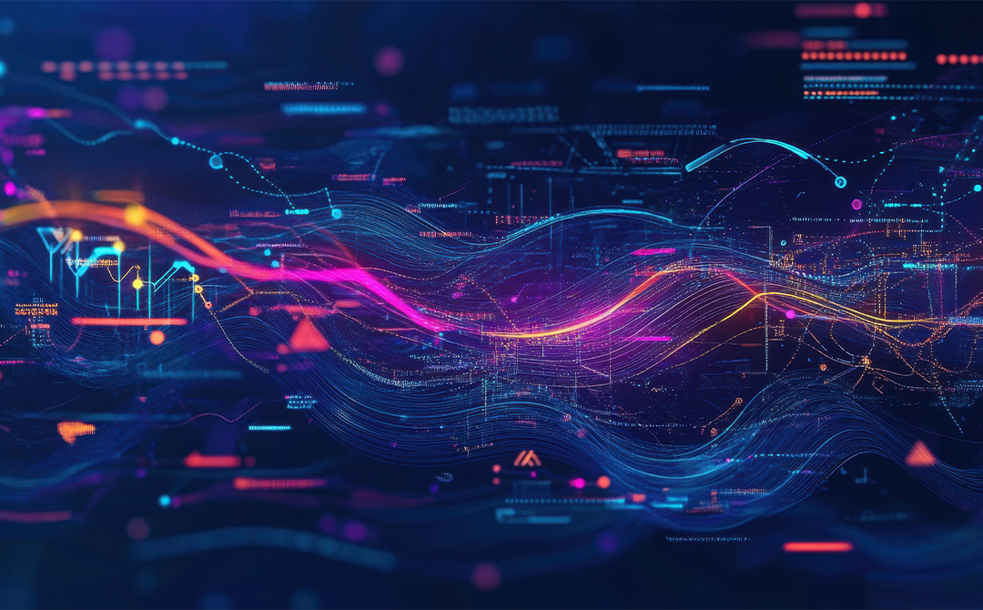 Generative AI for Data Analytics: A New Era of Insights