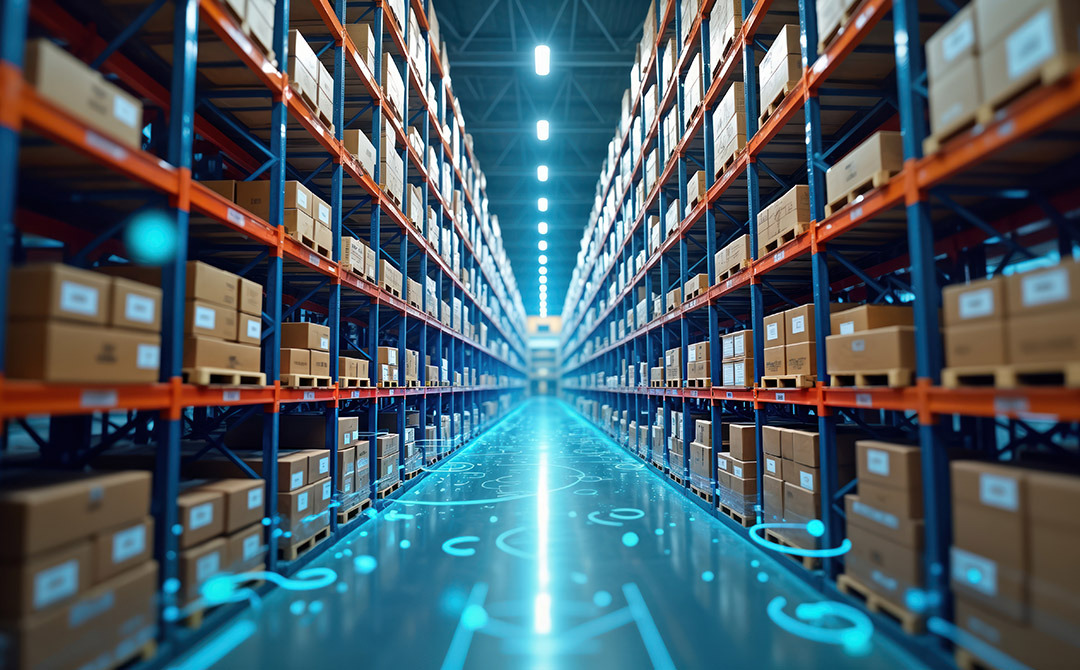 CDOs' Role in Driving AI Governance and Trust in CPG