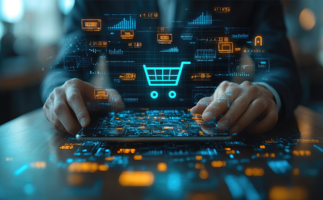 Aligning Metrics, Enhancing Picks - Retail Success with the Tech-Biz Mix