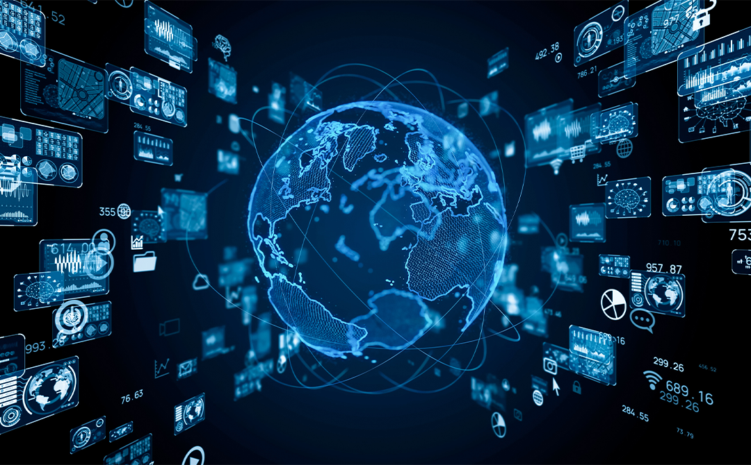 Unlocking the Future of Telcos, Media & Tech: Agentic AI & Migrate to Modernize