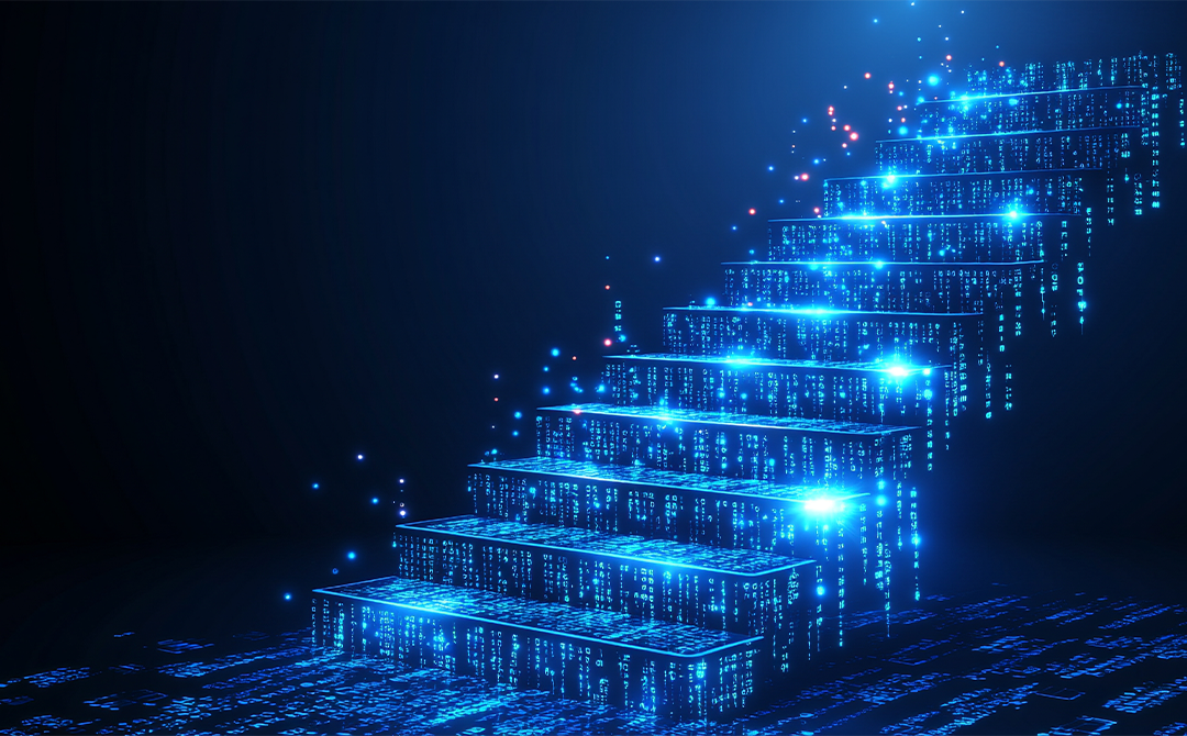 How Scalable AI is Transforming Businesses and Driving Long-Term Success