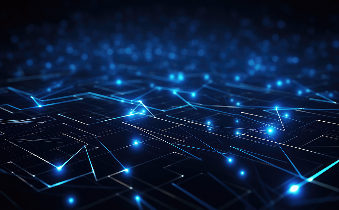 LLM vs Multimodal: Choosing the Right Foundation for AI Success