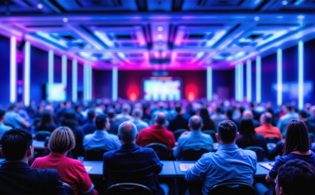 Tredence at Snowflake Summit 2025: Accelerating Decision Intelligence with Agentic AI