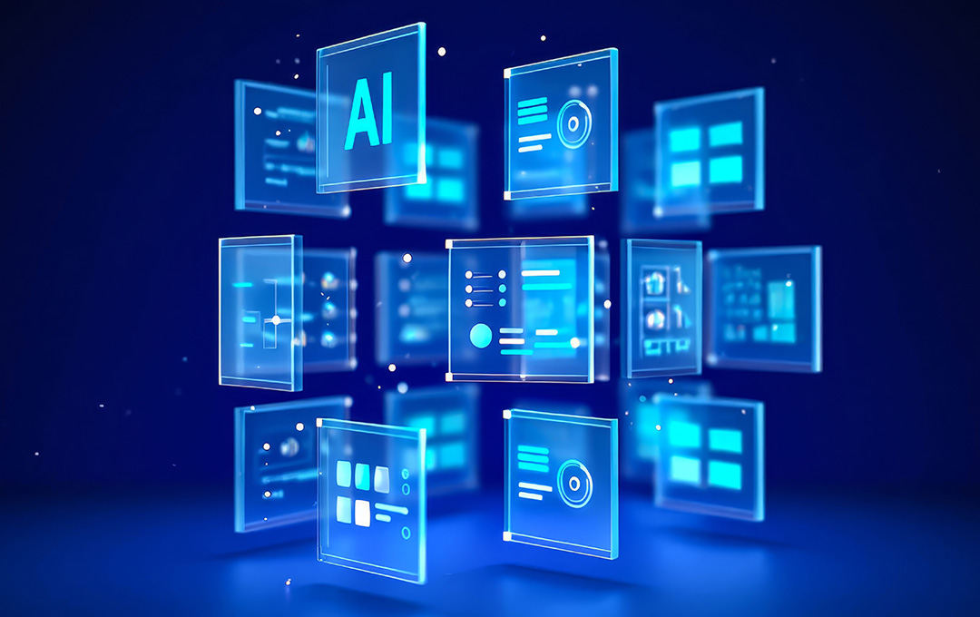 Best AI Agents: Top Tools Transforming Business in 2025