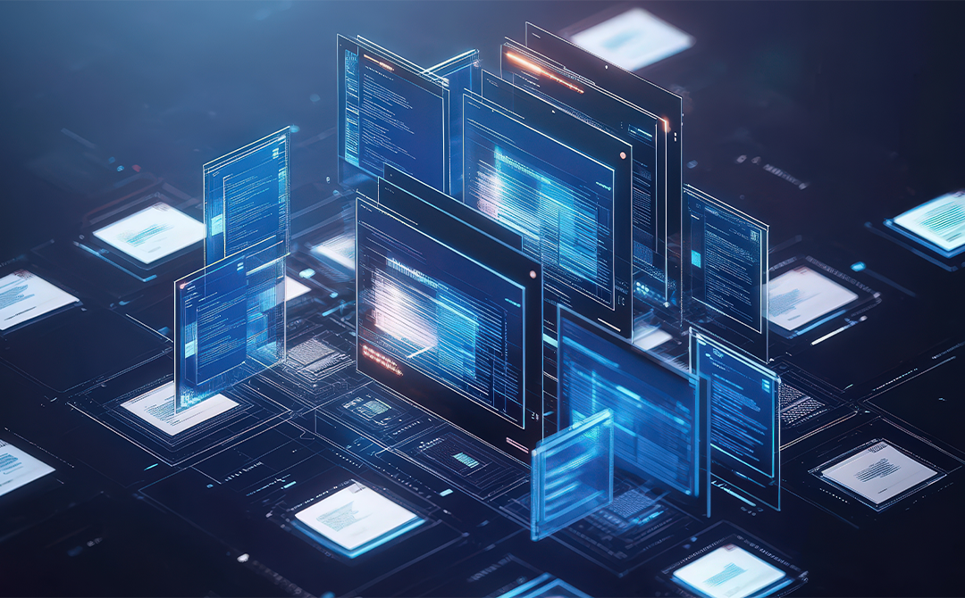 Architecting AI Agents with Databricks: From Vector Search to Foundation Models