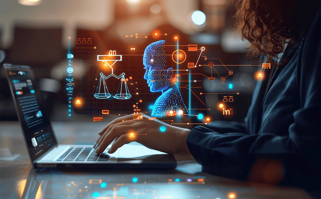 Responsible AI
