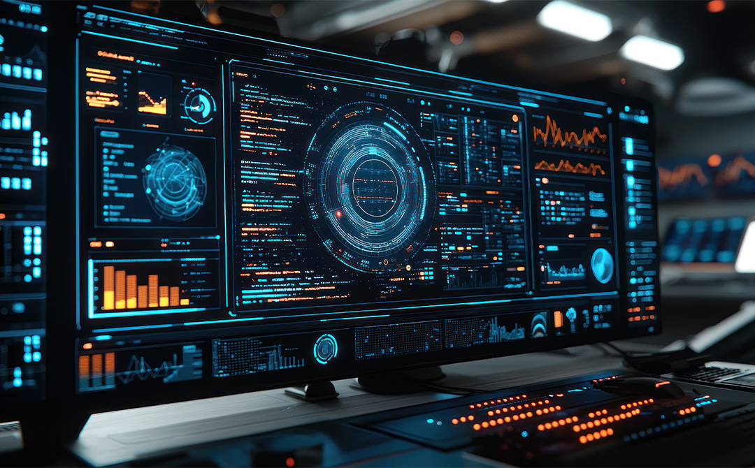AI Agents for Data Analytics: Transforming Business Decision-Making