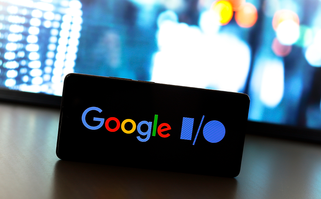 Google I/O 2025: Key Announcements and Strategic Insights