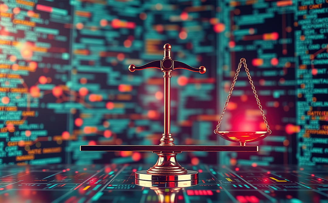 AI Bias: How It Impacts AI Systems [+Best Practices to Prevent It]