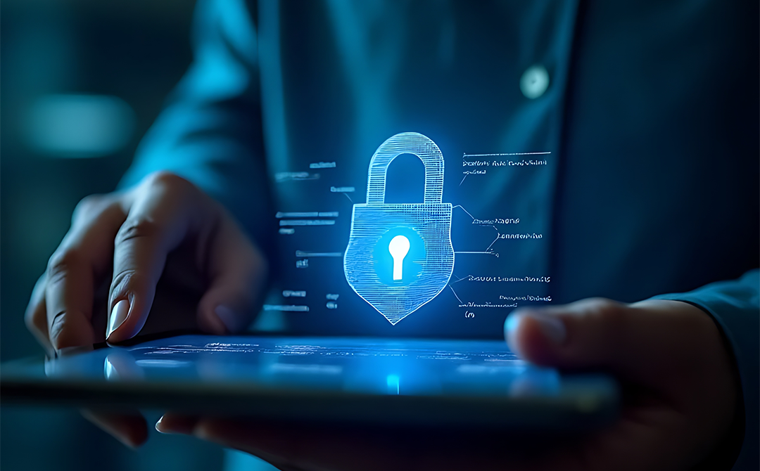 AI Security