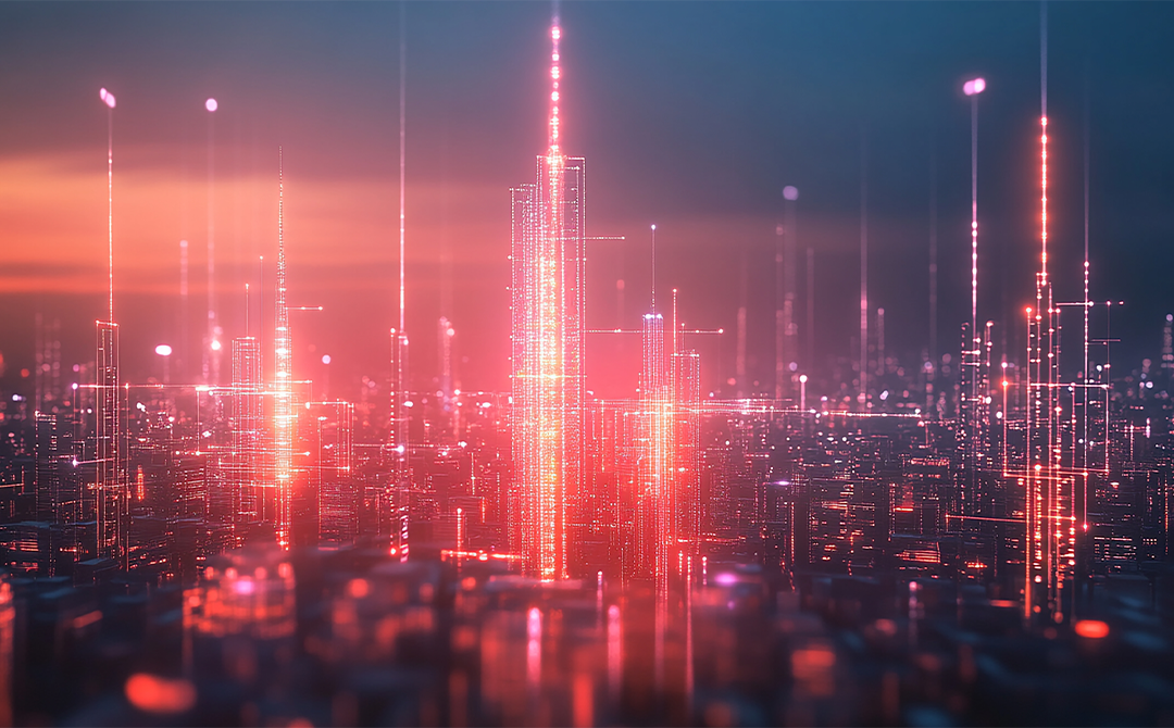 The Real Business Impact of AI Agents for Telecom: What You Need to Know