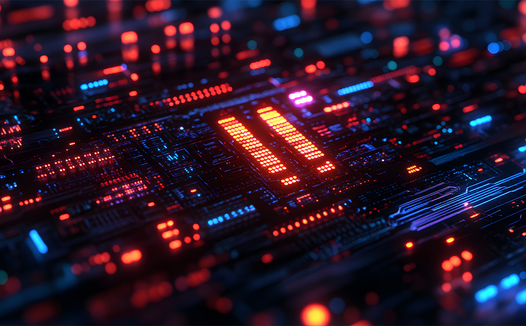 Generative & Agentic AI