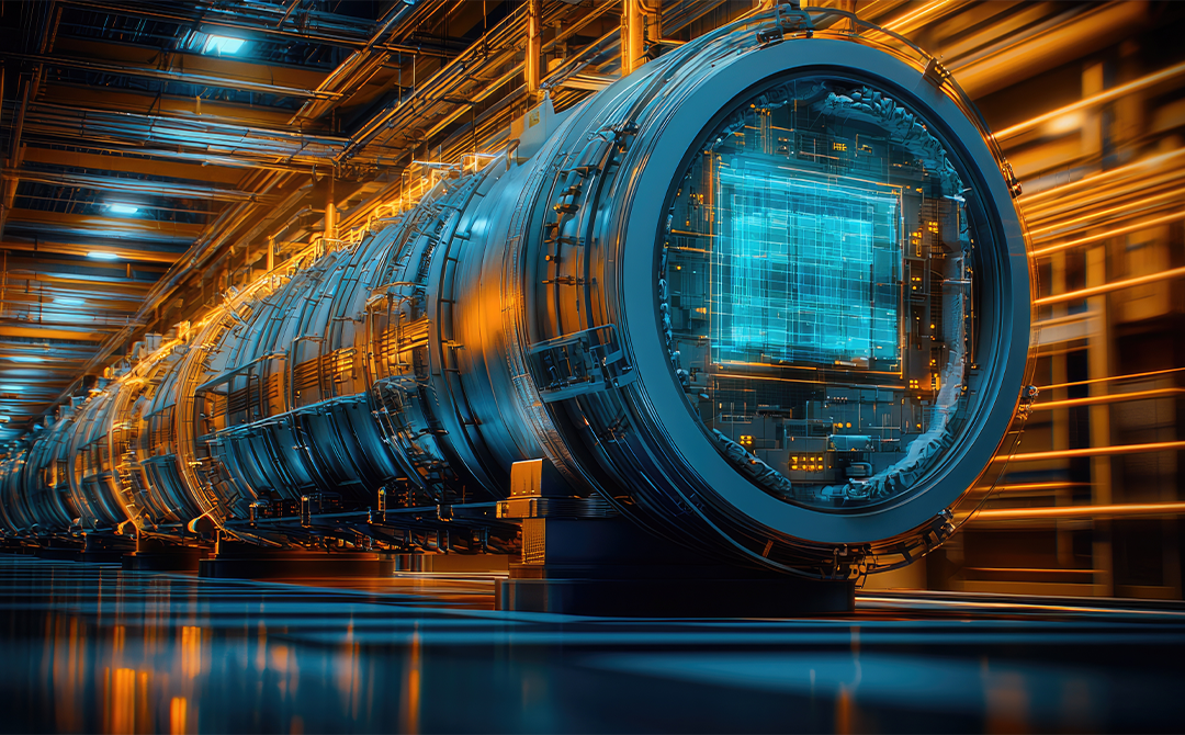 Lakeflow Declarative Pipelines: Deep Dive into the Evolution of Delta Live Tables (DLT)