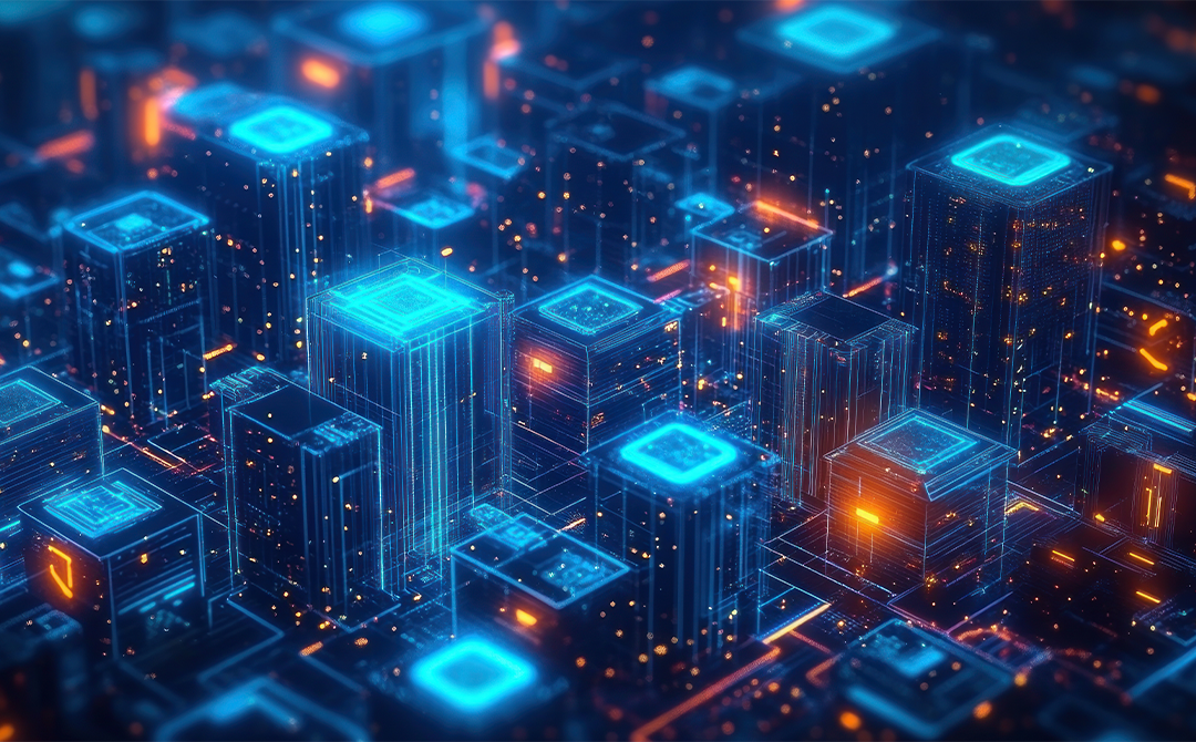 MCP just dropped on Databricks — plug in, power up!