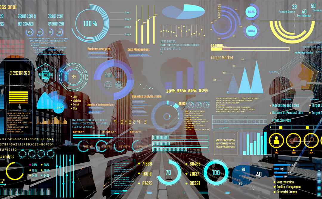 Data driven decision making: Turning Data Science Insights into Measurable Business Impact