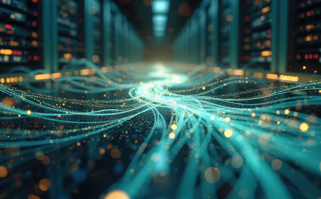 Unlocking Data Intelligence with Databricks: Cloud Use Cases for Azure, AWS, and GCP