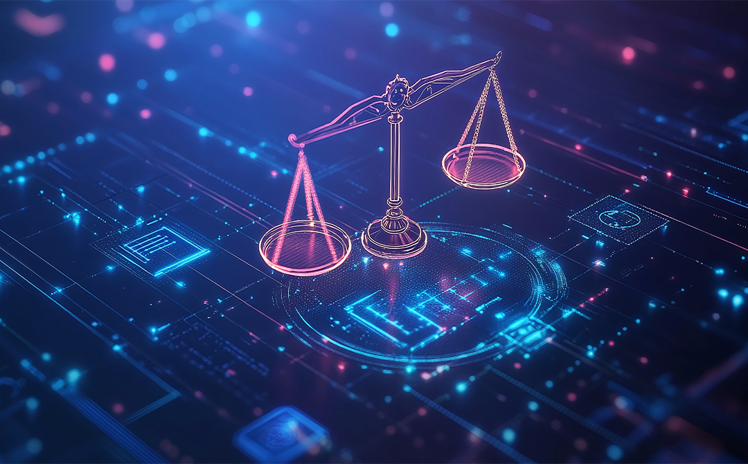 Hybrid AI: Blending Human Expertise with ML