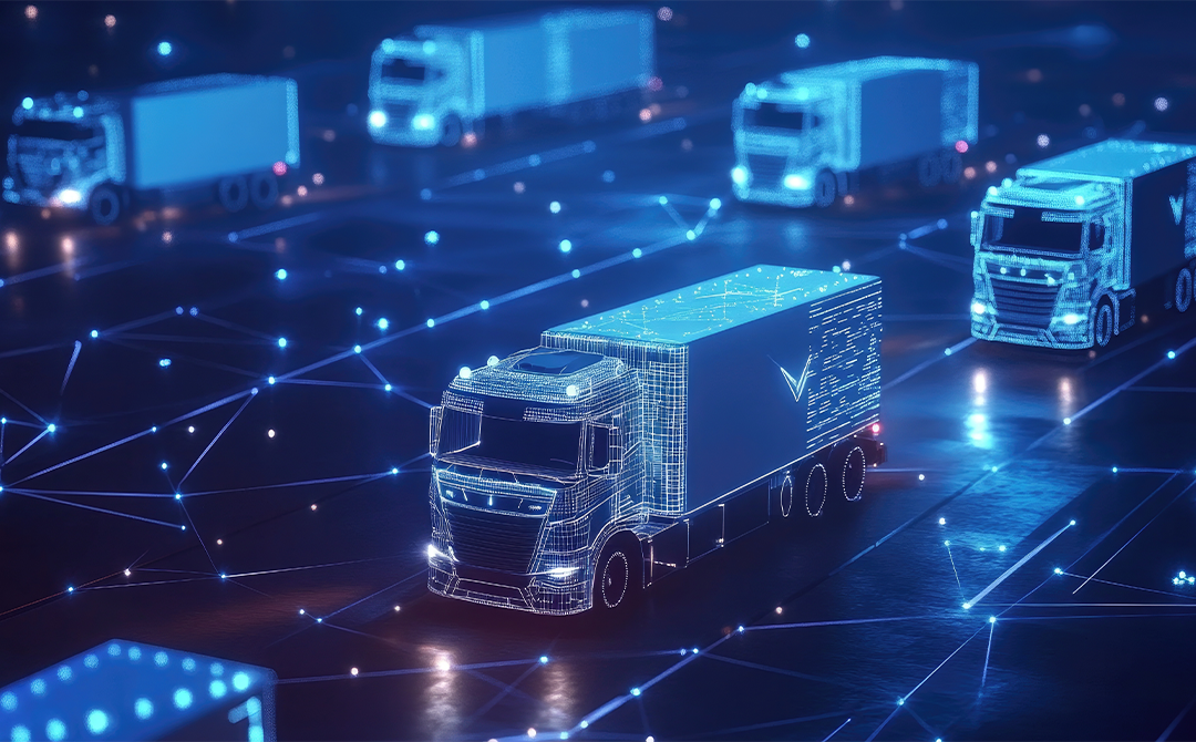 Do You Need a Transportation Management System Now? A Complete Guide for Modern Logistics