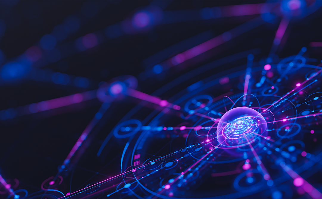 Databricks Open Deep Research