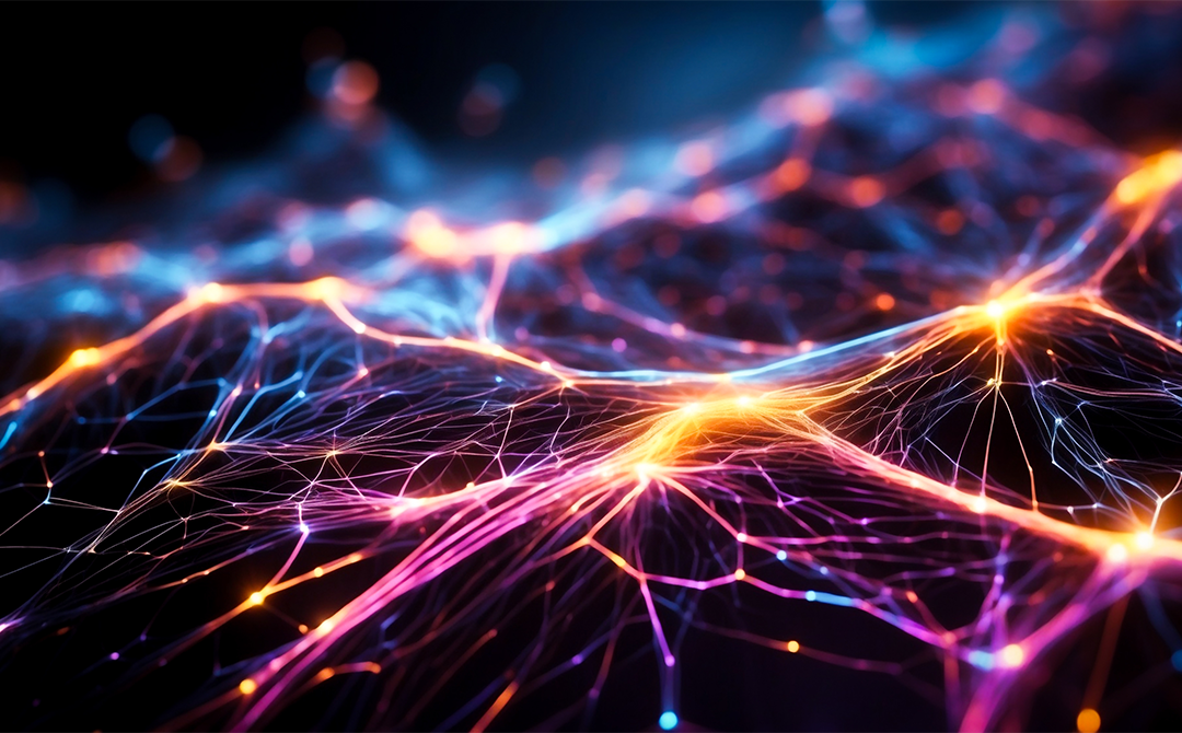 AI Inference in 2025: Types, Tools, and Its Critical Role in Scalable AI Systems