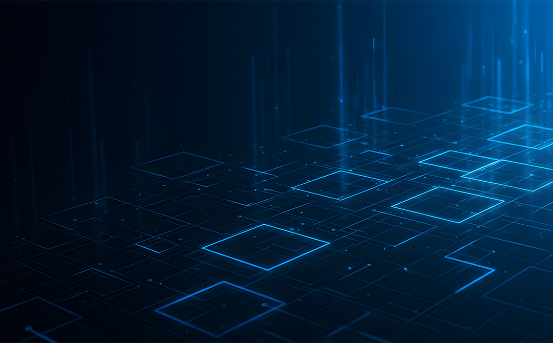 Building Agentic AI Architectures: A Blueprint for Autonomous Intelligence