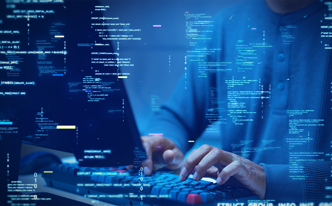 AI Privacy Explained: What You Need to Know About Data Security