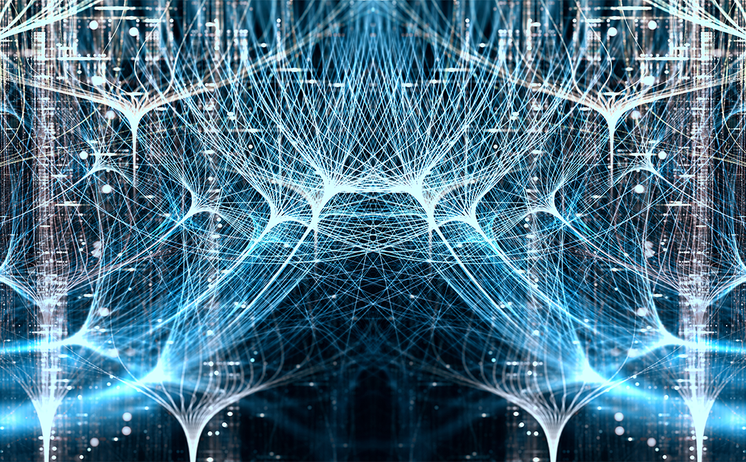 What is Deep Learning? A Comprehensive Guide To Understanding How It Drives AI Innovation