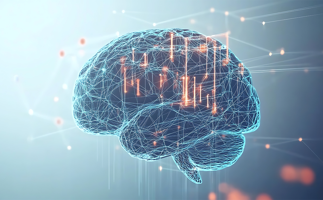 Natural Language Processing Explained: How NLP is Transforming Technology in 2025