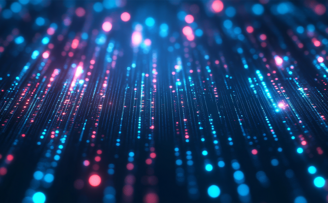 Human-in-the-Loop (HITL) in AI/ML: Smarter Intelligence in the AI or Human Era