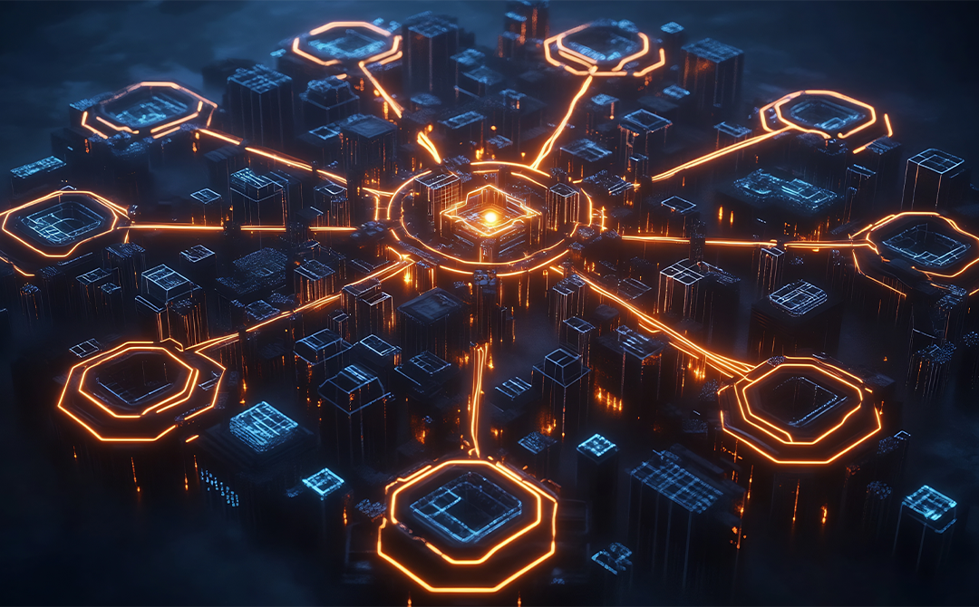 How Trade Promotion Optimization Powers Smarter, AI-Driven Retail Decisions